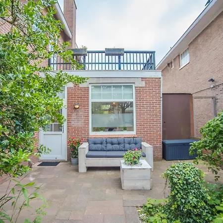 Bed & 023 * 赞德沃特