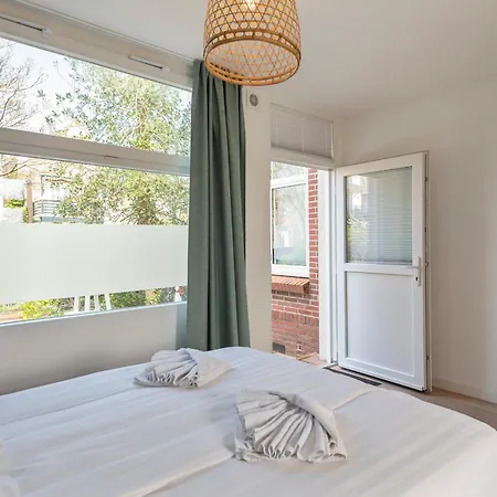 Bed&beach 023 *