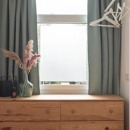 Apartament Bed & 023 *