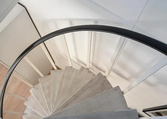 Bed & 023 * 잔드보르트