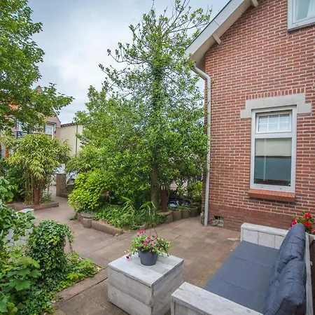 Apartman Bed & 023 *