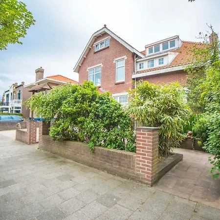 Bed & 023 Apartamento